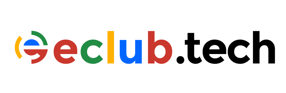 eclub.tech