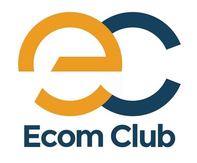 Ecom Club